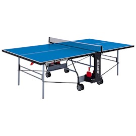 ტენისის მაგიდა Donic 825DO230296 Roller Outdoor 5mm 800-5 Blue